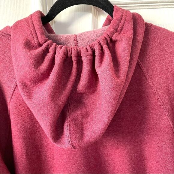 Independent Trading Co CrossFit 405  hoodie - Picture 6 of 11